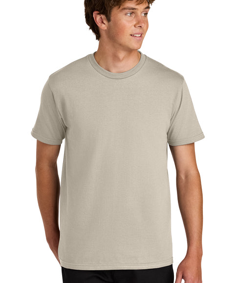 Gildan Softstyle Midweight Tee