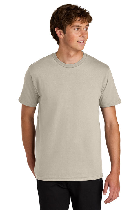Gildan Softstyle Midweight Tee