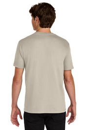 Gildan Softstyle Midweight Tee
