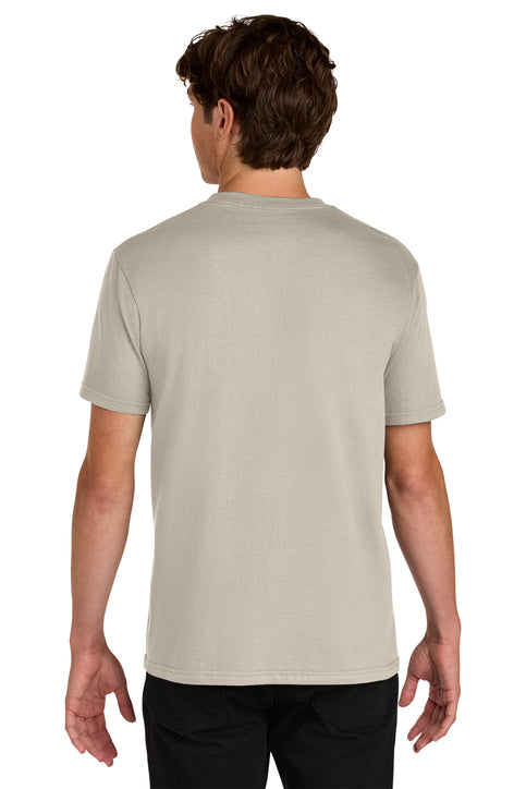 Gildan Softstyle Midweight Tee