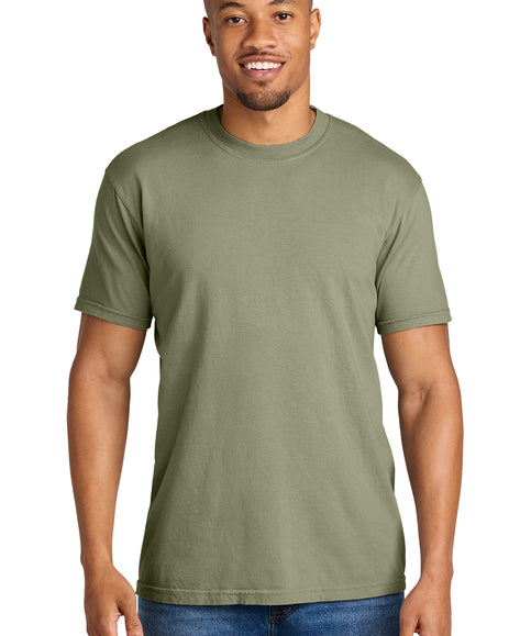 Comfort Colors Heavyweight Ring Spun Tee
