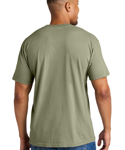 Sandstone_2_fe086434-34c9-408e-9001-30f47d2861cc.jpg