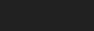 Screenshot_2026-02-27_at_1.58.28_PM.png