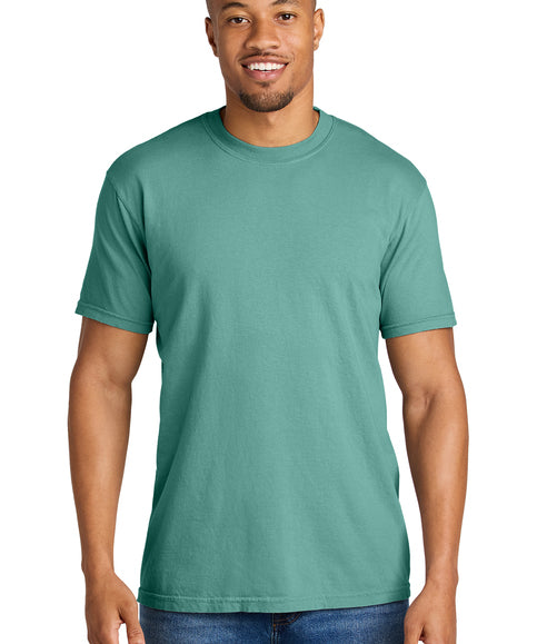 Comfort Colors Heavyweight Ring Spun Tee