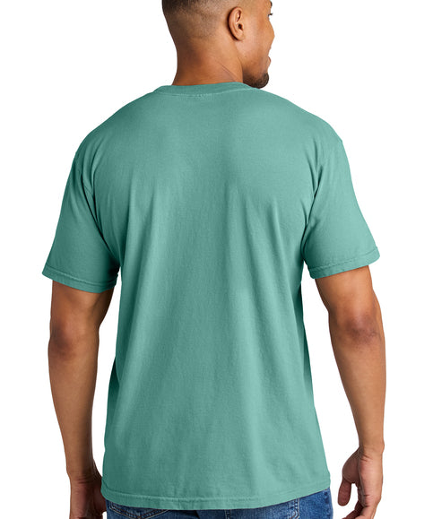 Seafoam_2_a7b9c7fd-ca57-4cb4-bfb4-152d63000c43.jpg