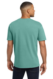 Comfort Colors Unisex Heavyweight Pocket Tee