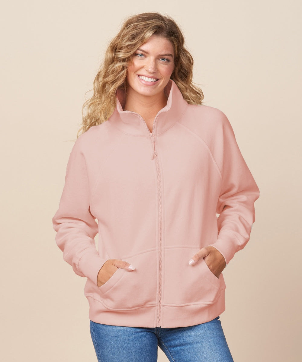 SilverPink_1_366d0537-a8d9-4401-b975-a39caec8d361.jpg