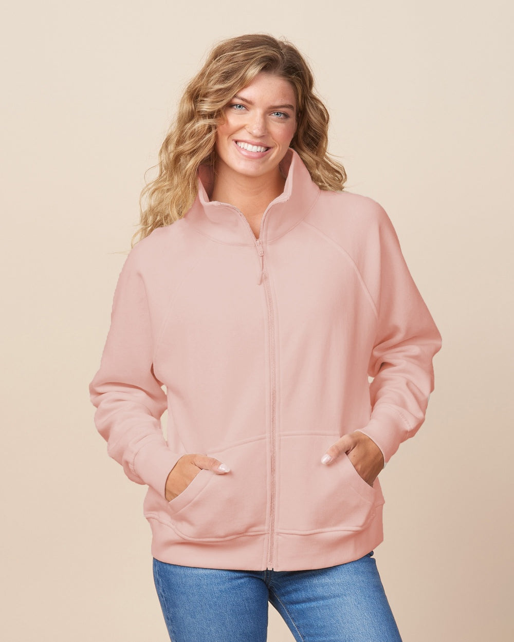 SilverPink_1_366d0537-a8d9-4401-b975-a39caec8d361.jpg