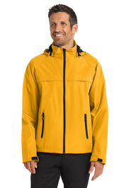 Port Authority Men's Torrent Waterproof Jacket