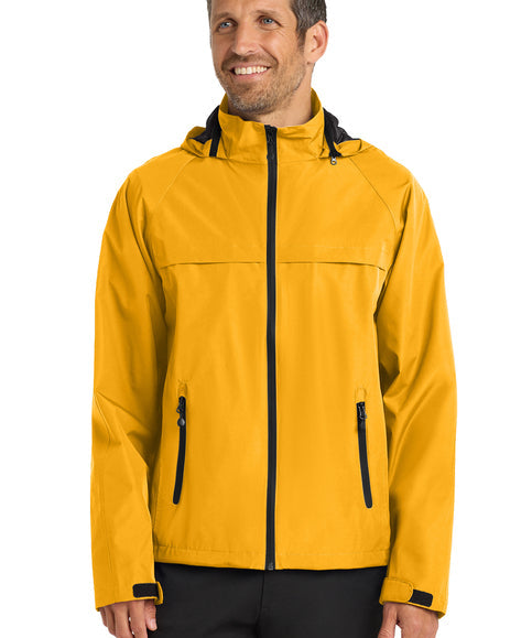 SlickerYellow_1_e5f59377-8b1e-4b6e-b0d7-bc7473fdcff4.jpg