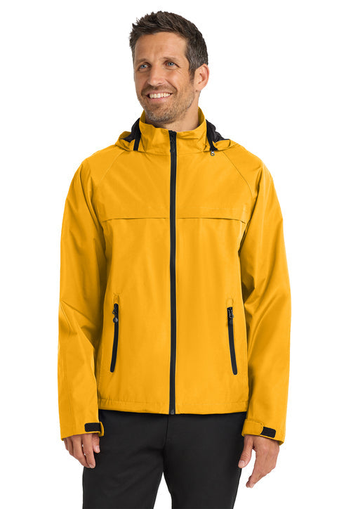 Port Authority Men's Torrent Waterproof Jacket