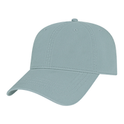 Relaxed Golf Cap