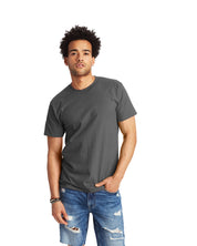 Hanes® Beefy-T® T-Shirt