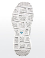 Nursemates Women's Align Theora Shoes White