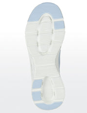 Skechers Women's Glide-Step Pro Shoes Light Blue