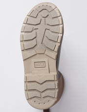 Muck Women's Tall Boot Tan