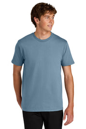 Gildan Softstyle Midweight Tee