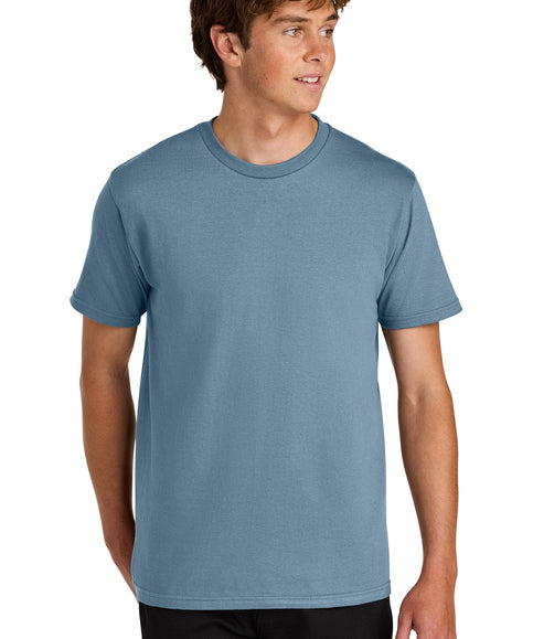 StoneBlue_1.jpg