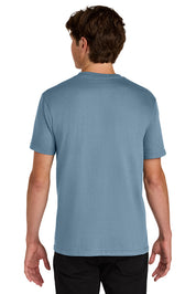 Gildan Softstyle Midweight Tee