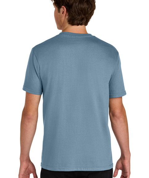 StoneBlue_2.jpg