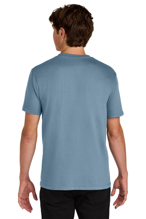 Gildan Softstyle Midweight Tee