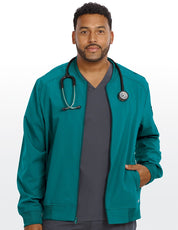 Maevn Momentum Men's Bomber Jacket