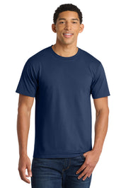 Port & Co Fan Favorite Tee