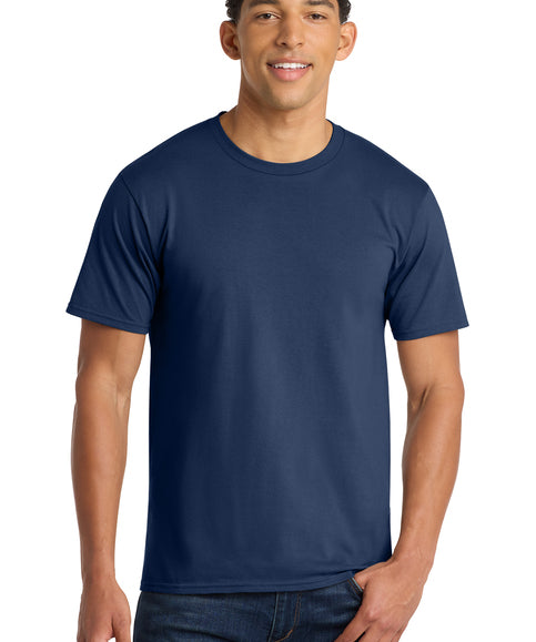 Port & Co Fan Favorite Tee