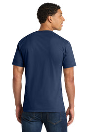 Port & Co Fan Favorite Tee