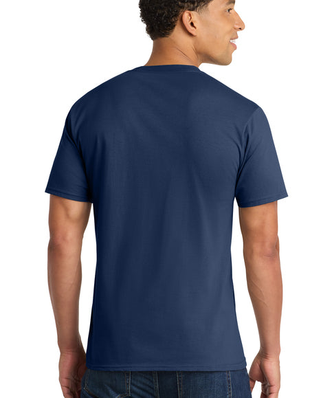 TeamNavy_2_a0fd07c8-253f-410f-ba3b-a0c1ba97667f.jpg