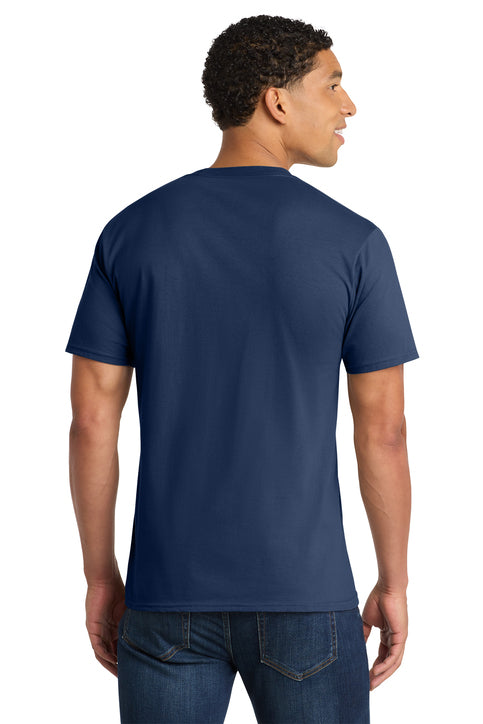 Port & Co Fan Favorite Tee
