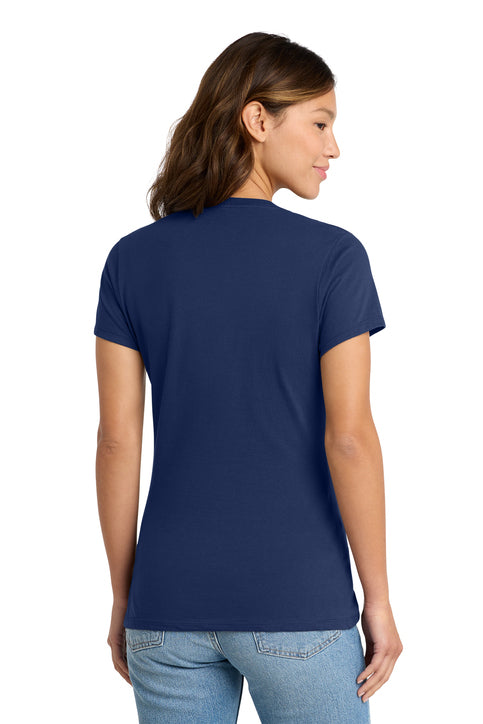 Port & Co Women's Fan Favorite Tee