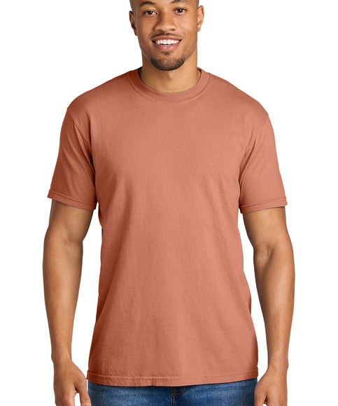 Terracotta_1_7824b0a1-68c0-4803-aaf8-a00b122862cb.jpg