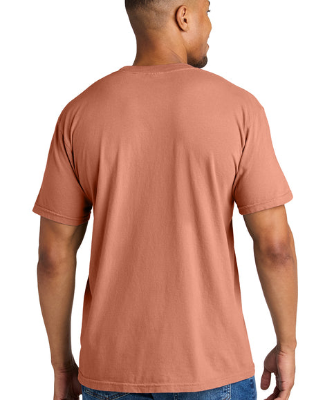 Terracotta_2_ee2be0cb-74a1-47e2-9b44-a80b1601b401.jpg