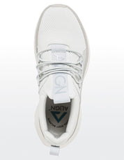 Nursemates Women's Align Theora Shoes White