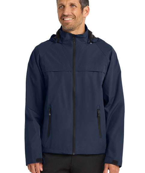 Port Authority Men's Torrent Waterproof Jacket