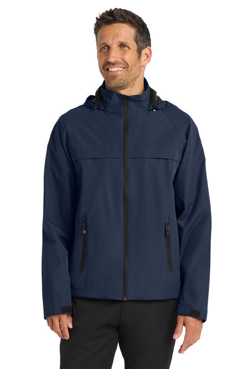 Port Authority Men's Torrent Waterproof Jacket