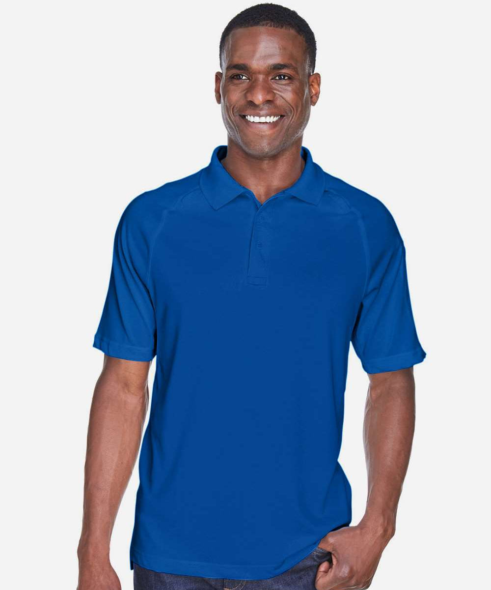 Men's Advantage Performance Polo