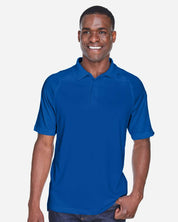 Men's Advantage Performance Polo