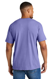 Comfort Colors Heavyweight Ring Spun Tee