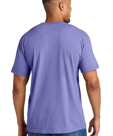 Violet_2_e50fdc30-b0fb-4cde-ae11-1868762ad72c.jpg