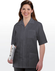 White Cross Women's Doctors Coat