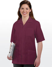 White Cross Women's Doctors Coat
