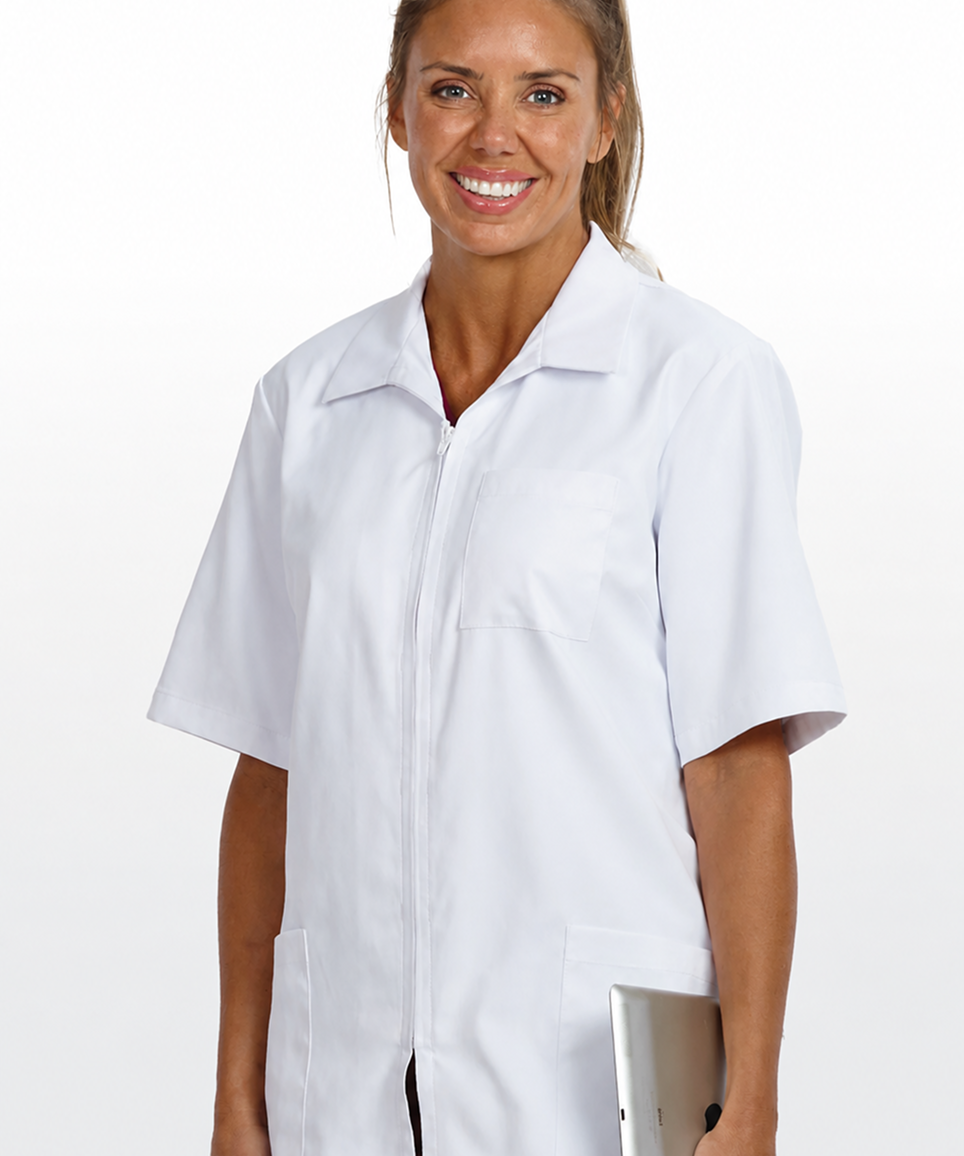 W0_1_2048x20481_1ad0310e-138e-4609-86e3-198894cd06f5.png