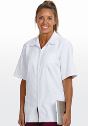 Women's Performance Finest Doctor's Coat