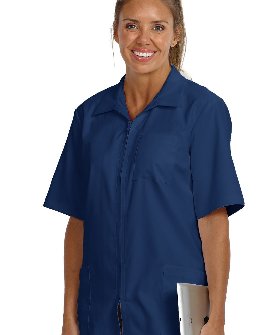 Women's Performance Finest Doctor's Coat