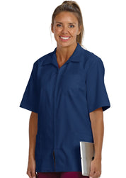 Women's Performance Finest Doctor's Coat