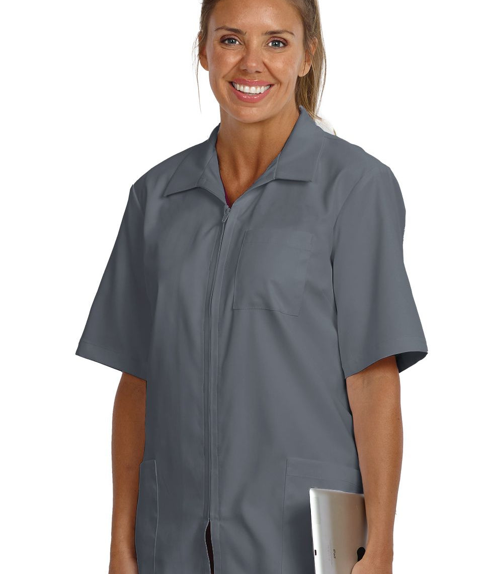 Women's Performance Finest Doctor's Coat