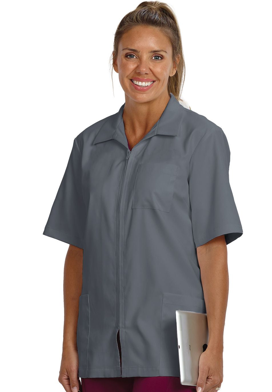 Women's Performance Finest Doctor's Coat
