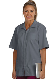 Women's Performance Finest Doctor's Coat